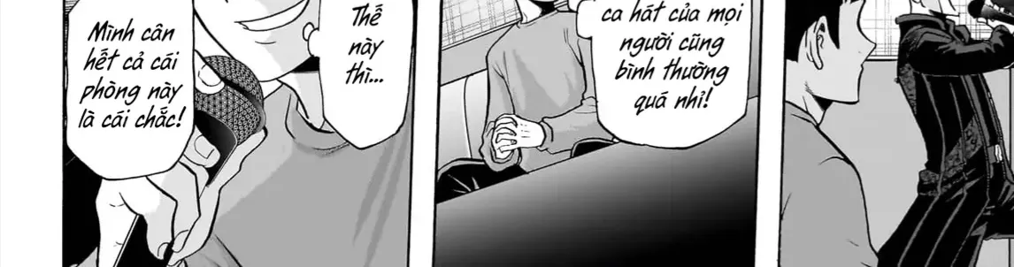 Chapter 115 - Trang 14