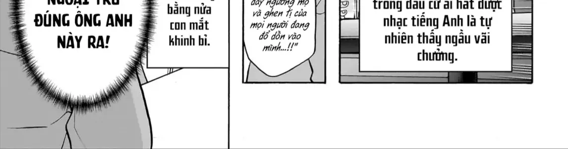 Chapter 115 - Trang 16