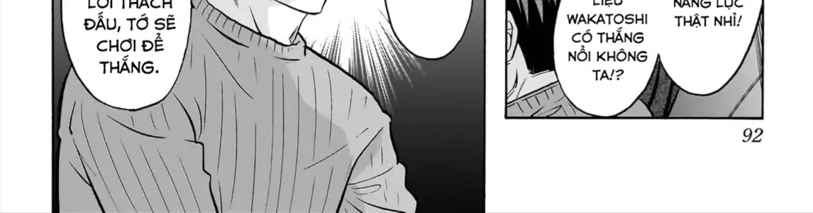 Chapter 115 - Trang 18