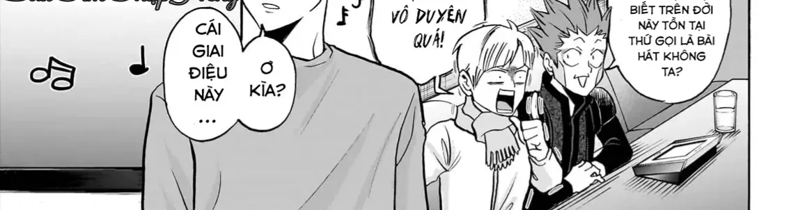 Chapter 115 - Trang 20