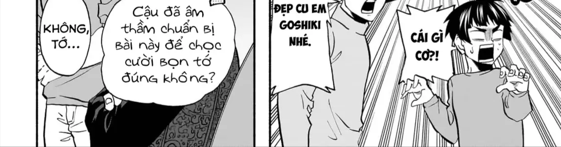 Chapter 115 - Trang 22