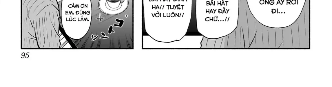 Chapter 115 - Trang 24