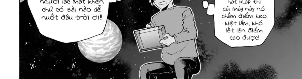 Chapter 115 - Trang 26