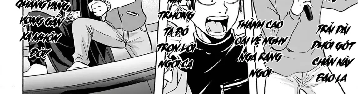 Chapter 115 - Trang 30