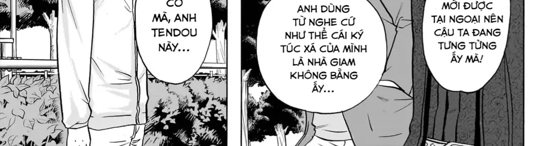 Chapter 115 - Trang 4