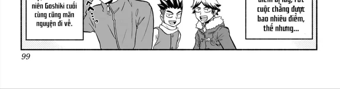 Chapter 115 - Trang 32