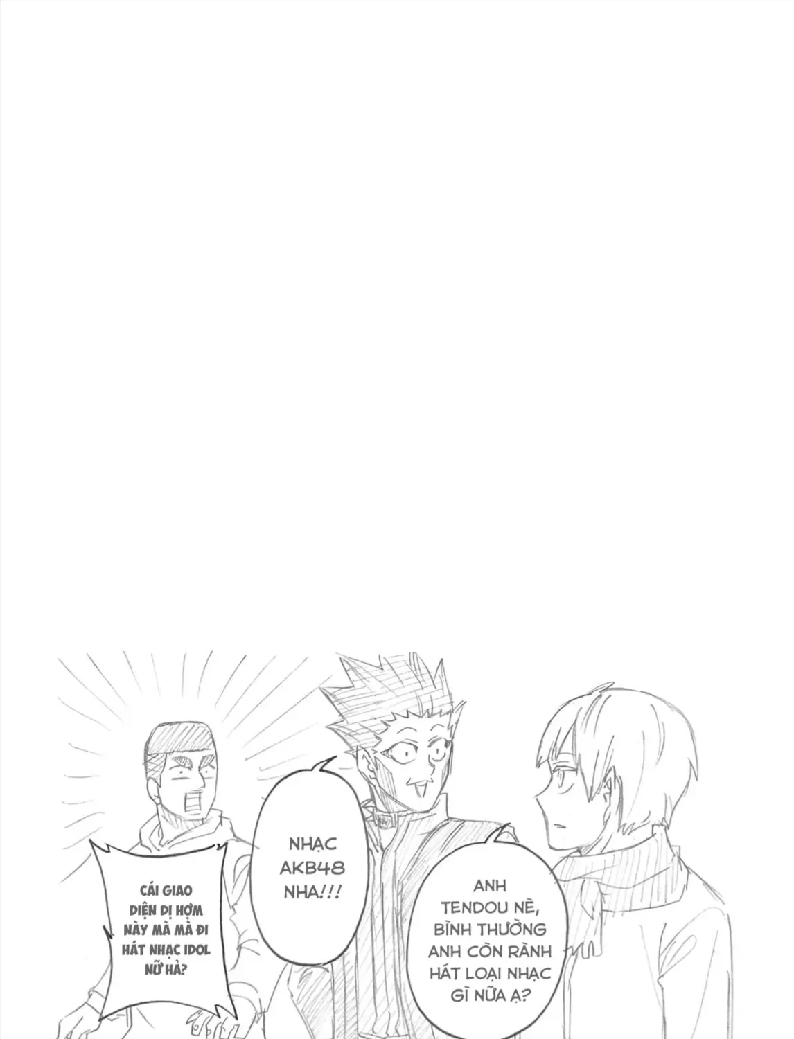 Chapter 115 - Trang 33