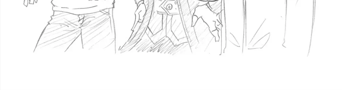 Chapter 115 - Trang 34
