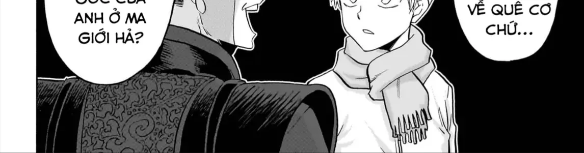 Chapter 115 - Trang 6