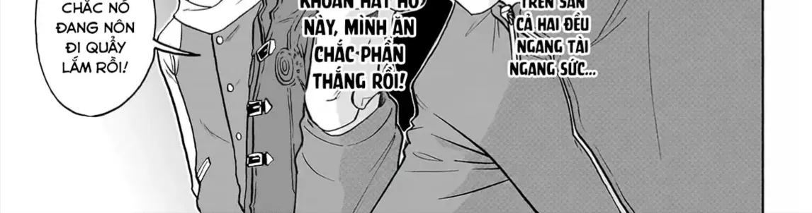 Chapter 115 - Trang 8