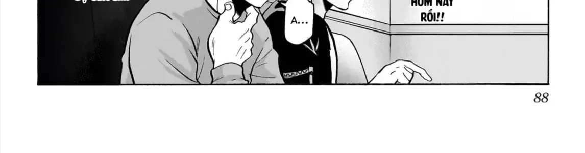 Chapter 115 - Trang 10