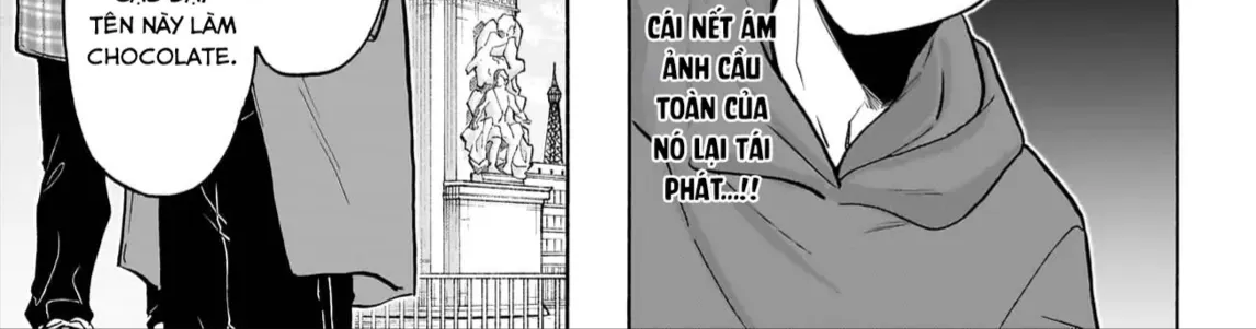 Chapter 117 - Trang 12