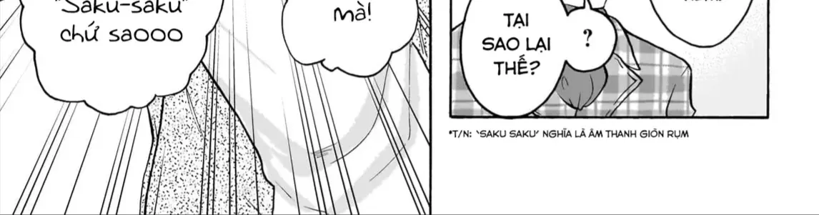 Chapter 117 - Trang 16