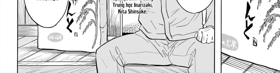 Chapter 117 - Trang 18
