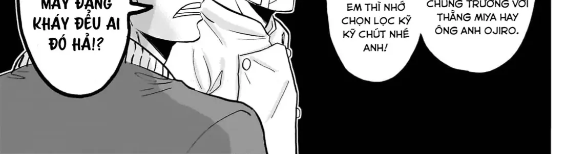 Chapter 117 - Trang 20