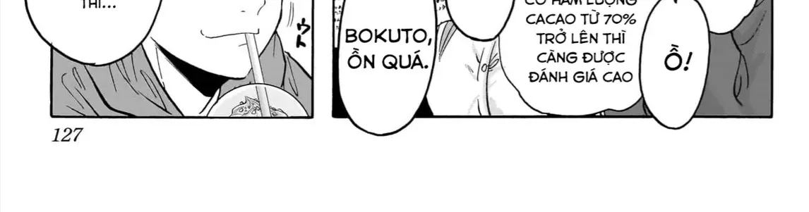 Chapter 117 - Trang 24
