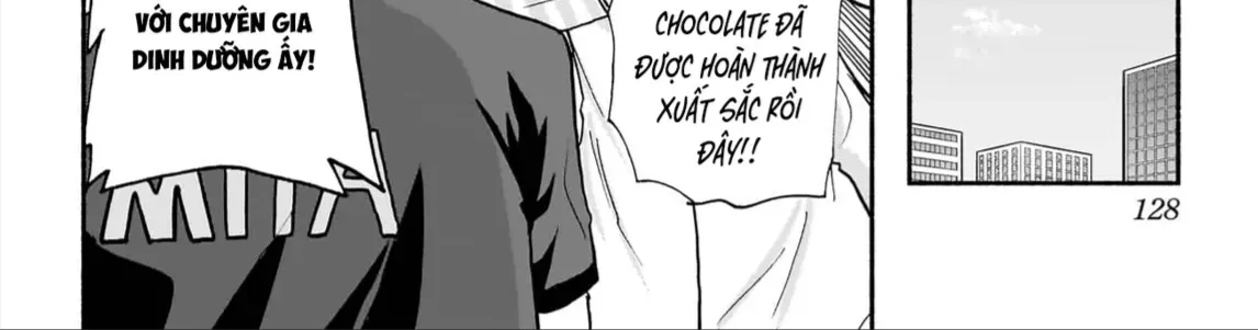 Chapter 117 - Trang 26