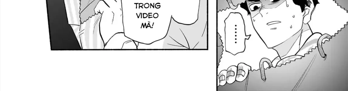 Chapter 117 - Trang 30