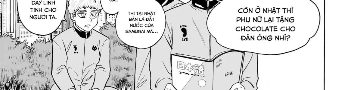 Chapter 117 - Trang 4