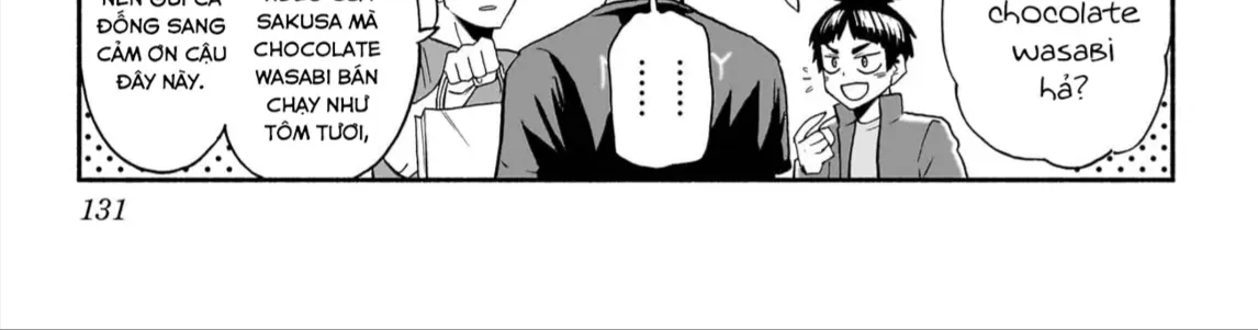 Chapter 117 - Trang 32