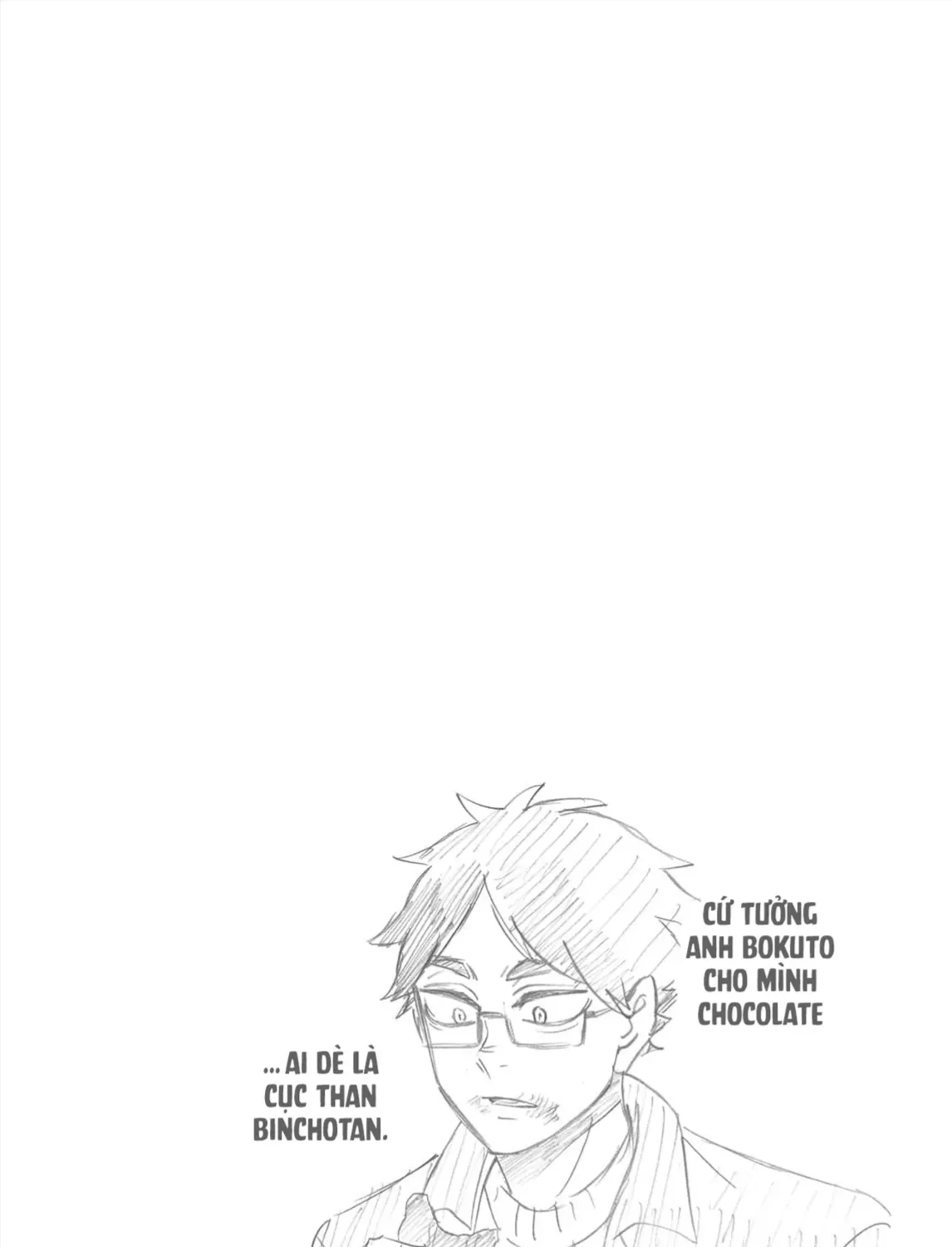 Chapter 117 - Trang 33