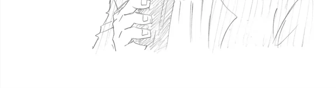 Chapter 117 - Trang 34