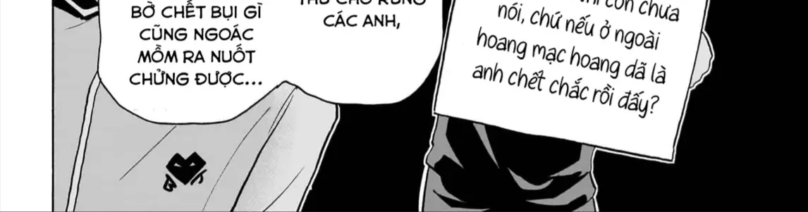 Chapter 117 - Trang 6