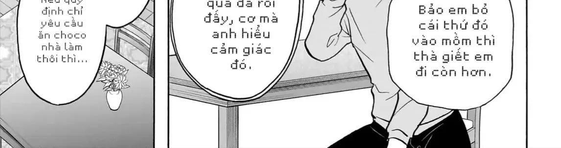 Chapter 117 - Trang 8