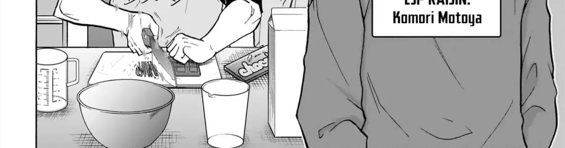 Chapter 117 - Trang 10