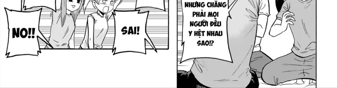 Chapter 124 - Trang 12