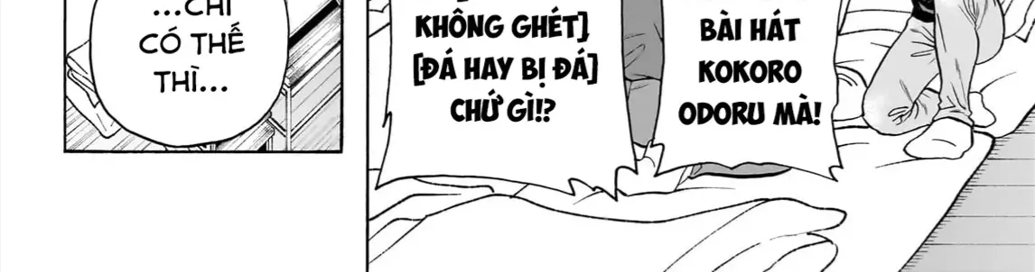 Chapter 124 - Trang 14
