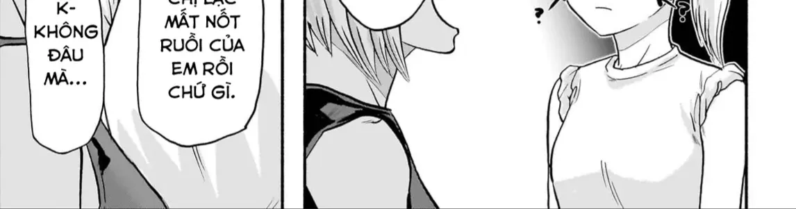 Chapter 124 - Trang 16