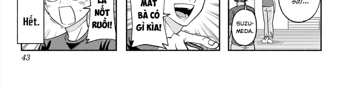Chapter 124 - Trang 20