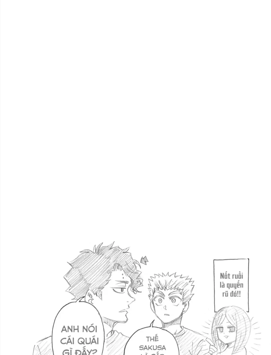 Chapter 124 - Trang 21