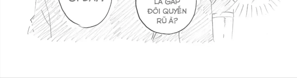 Chapter 124 - Trang 22
