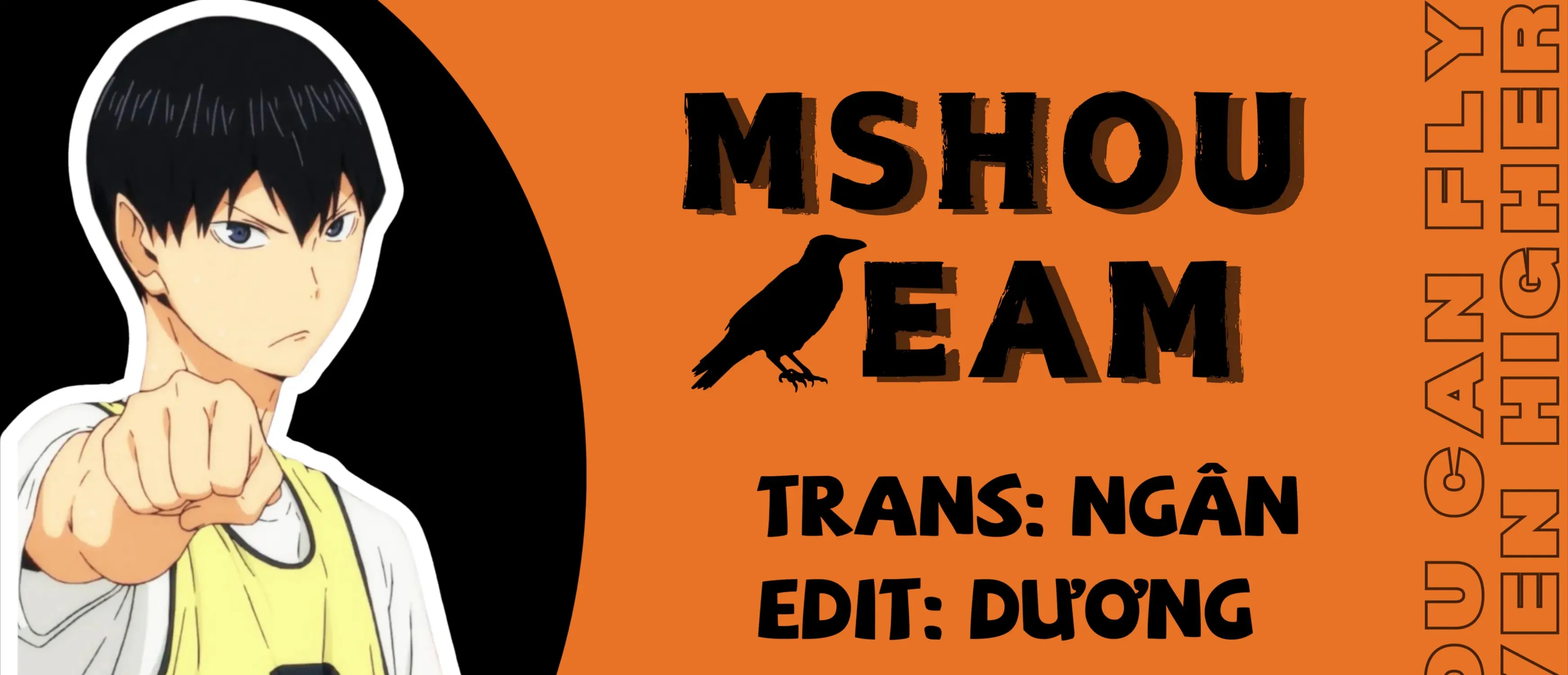 Chapter 124 - Trang 23