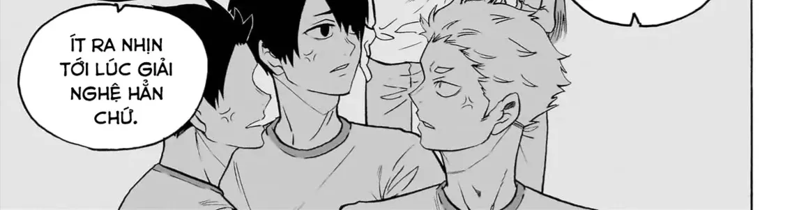 Chapter 124 - Trang 4