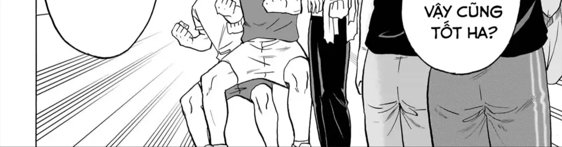Chapter 124 - Trang 6