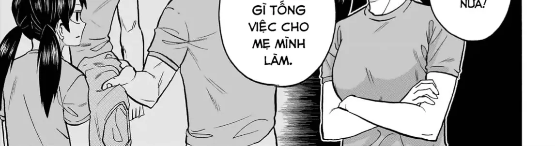 Chapter 124 - Trang 8