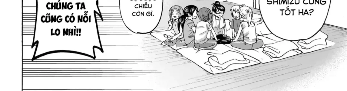 Chapter 124 - Trang 10