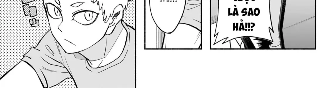 Chapter 127 - Trang 12