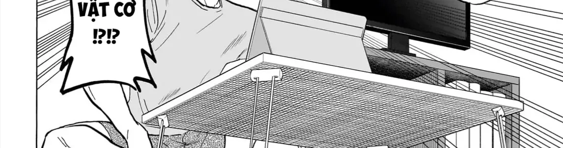 Chapter 127 - Trang 14