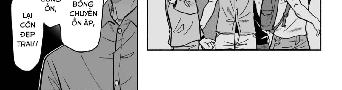 Chapter 127 - Trang 16