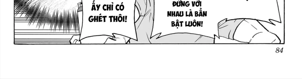 Chapter 127 - Trang 18