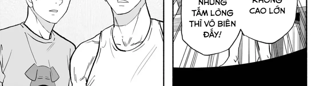 Chapter 127 - Trang 20