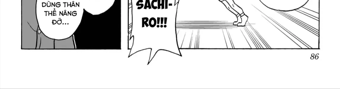 Chapter 127 - Trang 22