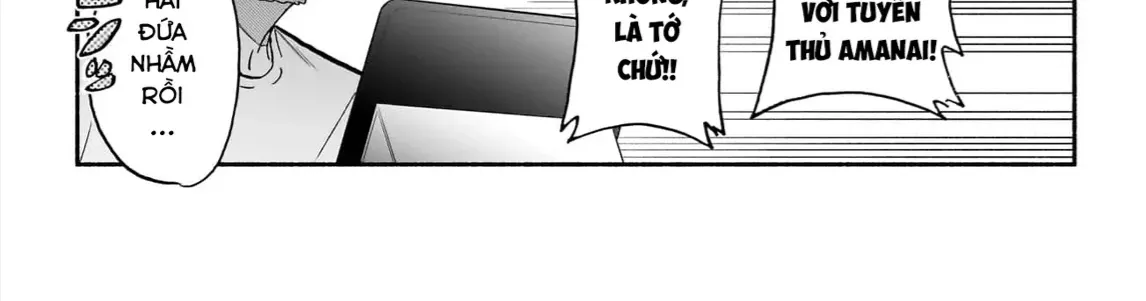 Chapter 127 - Trang 24