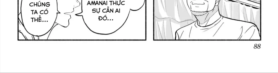 Chapter 127 - Trang 26
