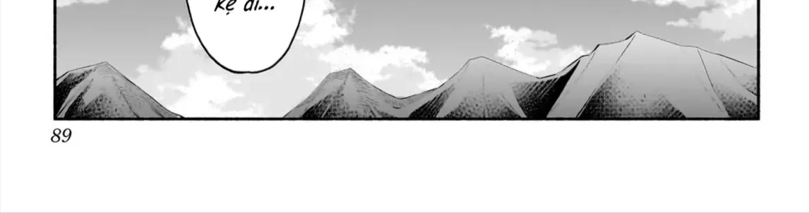 Chapter 127 - Trang 28