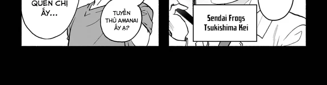 Chapter 127 - Trang 30
